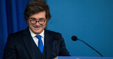 El presidente abre el Argentina Week con el objetivo de multiplicar las inversiones extranjeras