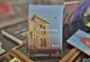Anunciaron la publicación de un libro sobre el Castillo San Carlos
