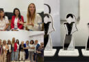Premio La Delfina: Un reconocimiento a mujeres que dejan huella desde el trabajo silencioso y el compromiso social