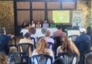 FUE PRESENTADA LA 10° FERIA INTERNACIONAL DE AMBIENTE