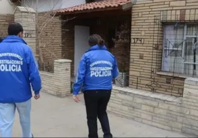 Jubilado alquiló su casa, pusieron un prostíbulo y tuvo que pagar $4 millones para evitar ir a juicio