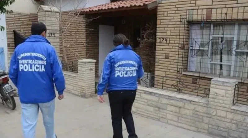 Jubilado alquiló su casa, pusieron un prostíbulo y tuvo que pagar $4 millones para evitar ir a juicio