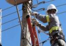 La Cooperativa Eléctrica anunció un corte de energía para este domingo