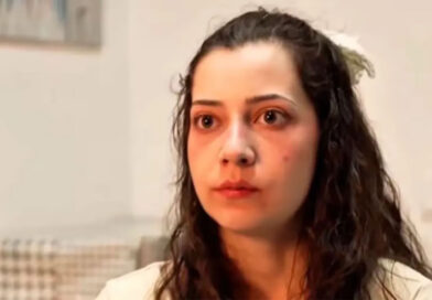 Falleció Noelia Castillo, la joven de 25 años que recibió la eutanasia en España