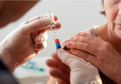 PAMI adelantó su campaña de vacunación antigripal 2026: cuándo y cómo acceder