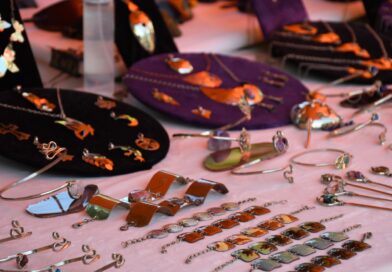 AGENDA DE SEMANA SANTA CON PROPUESTAS CULTURALES Y ARTÍSTICAS