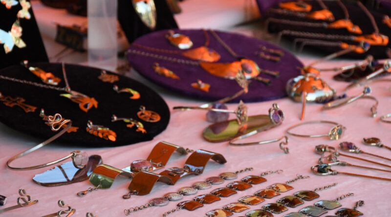 AGENDA DE SEMANA SANTA CON PROPUESTAS CULTURALES Y ARTÍSTICAS