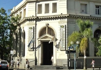 La Cooperativa Eléctrica de Concordia llama a licitación para la distribución de gas envasado