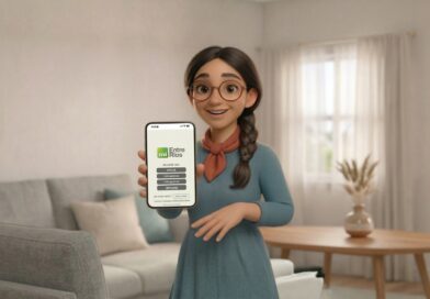 El Gobierno provincial aclara el alcance de ORI y ratifica su enfoque complementario en salud mental