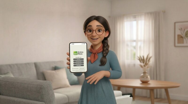 El Gobierno provincial aclara el alcance de ORI y ratifica su enfoque complementario en salud mental