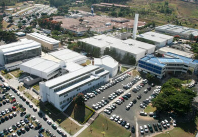 Alarma en Brasil tras el robo de material biológico en una universidad de San Pablo: Detuvieron a una profesora argentina