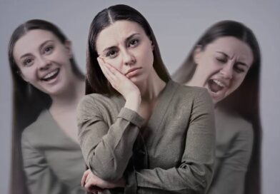 Día del trastorno bipolar