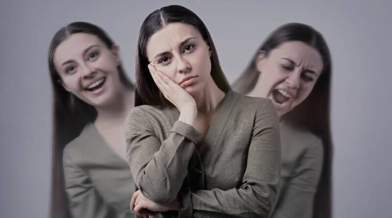 Día del trastorno bipolar