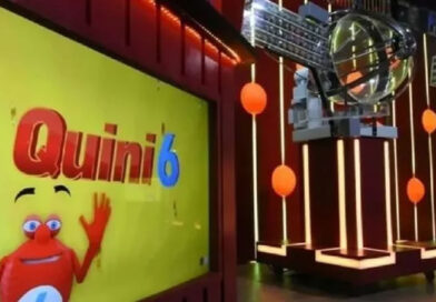 QUINI 6: Un apostador ganó más de $3.760 millones en La Revancha y otro más de $378.000.000 en el Siempre Sale