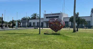 LA SUBSECRETARÍA DE EDUCACIÓN Y CULTURA PRESENTA LA AGENDA DE ACTIVIDADES POR EL DÍA INTERNACIONAL DE LA MUJER