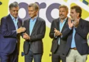 Macri afirmó que donde gobierna el PRO “los argentinos viven mejor”