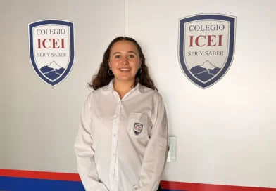 Una estudiante mendocina representará al país en el Mundial de Debate de Harvard