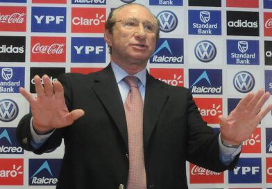 Murió Ernesto Cherquis Bialo: El adiós a un maestro del periodismo