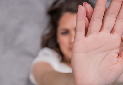 Pusieron en marcha un sistema para agilizar la protección en casos de violencia de género