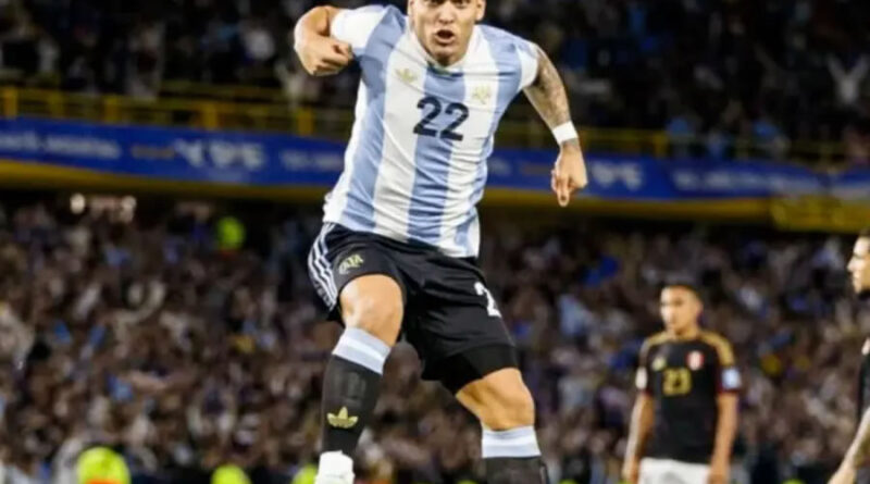 Entradas para Argentina vs Mauritania, último amistoso antes del Mundial 2026: cuánto cuestan