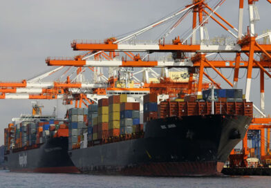 Cuál es la empresa familiar más antigua de la Argentina, a qué se dedica y quiénes son los dueños