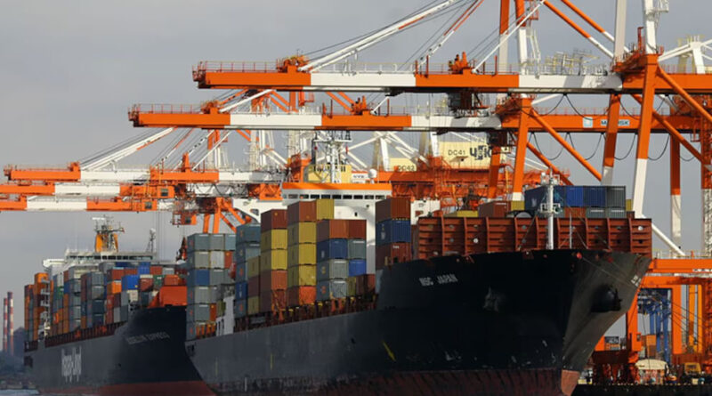 Cuál es la empresa familiar más antigua de la Argentina, a qué se dedica y quiénes son los dueños