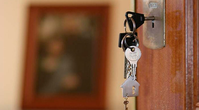 Créditos hipotecarios: en cuánto arrancan las cuotas y cómo suben en seis meses