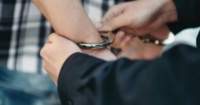 Avanzarán con la redacción del nuevo Código Penal: penas más duras y nuevos delitos