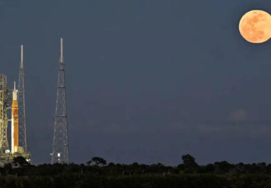 La NASA confirmó que instalará una base permanente en la Luna