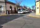 Desde el transporte en Concordia confirmaron el boleto docente gratuito y destacaron el acuerdo con la Provincia