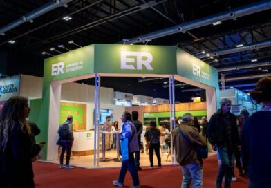 Entre Ríos convoca a editoriales para participar en la Feria Internacional del Libro 2026