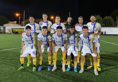 Nebel sufrió pero por penales avanzó a las semifinales de la Copa Federación