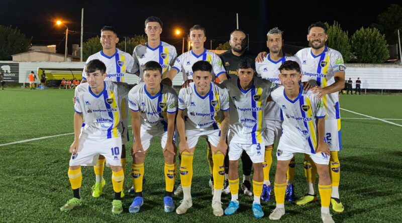 Nebel sufrió pero por penales avanzó a las semifinales de la Copa Federación