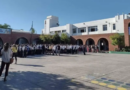 Tensión en una escuela de Entre Ríos: un alumno llevó un arma de fuego en su mochila