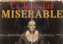 Inmanencia Compañía Teatral estrena “La Libertad Miserable” en Concordia