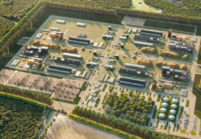 Combustibles sintéticos: la Fiscalía federal aceptó la demanda contra el Estado uruguayo y la empresa HIF