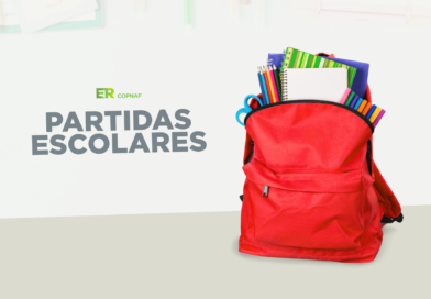 La provincia acompañó el inicio escolar de 450 niñas y niños de residencias socioedicativas