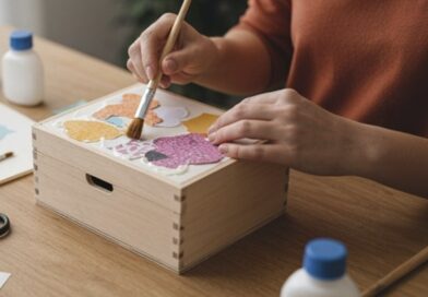 TALLERES DE CAPACITACIÓN Y RECREACIÓN PARA LA TERCERA EDAD