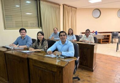 Federación exige ser declarada “Zona de Régimen Tarifario Especial” ante el fuerte aumento de la energía