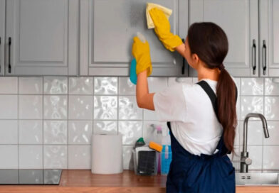 Aumentos salariales confirmados para marzo: los detalles sector por sector