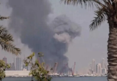 El ranking de países más seguros en caso de una Tercera Guerra Mundial: qué lugar ocupa la Argentina en medio de la guerra en Medio Oriente