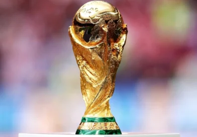 Quedaron definidos los grupos del Mundial 2026: cómo será el camino de Argentina