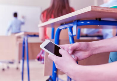 Mensaje difundido en WhatsApp generó preocupación en escuelas de Concordia: piden uso responsable de redes