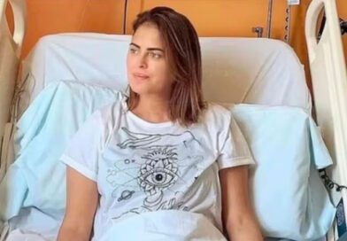 Anunciaron la docuserie sobre la vida de Silvina Luna