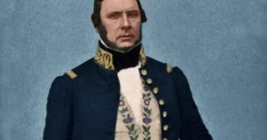 La UNER y el CCU editarán una colección digital de obras sobre Urquiza con acceso libre