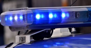 Un hombre cayó de un segundo piso y tras las lesiones sufridas evalúan su derivación a Concordia