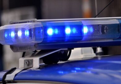 Un hombre cayó de un segundo piso y tras las lesiones sufridas evalúan su derivación a Concordia