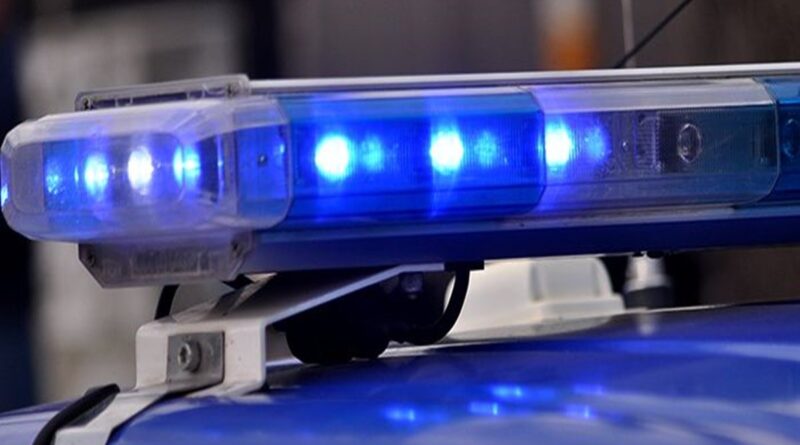 Un hombre cayó de un segundo piso y tras las lesiones sufridas evalúan su derivación a Concordia