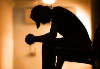 Invitan a una charla abierta sobre prevención del suicidio en Concordia