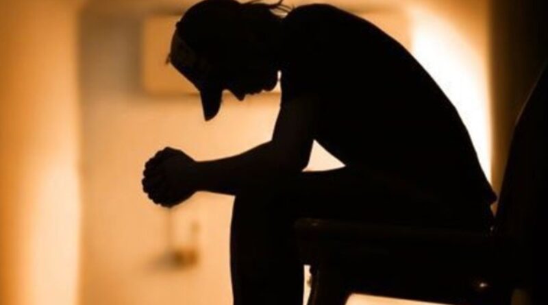 Invitan a una charla abierta sobre prevención del suicidio en Concordia